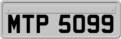 MTP5099