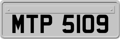 MTP5109