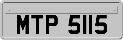 MTP5115