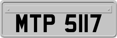 MTP5117
