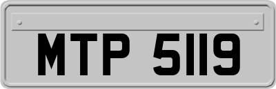 MTP5119