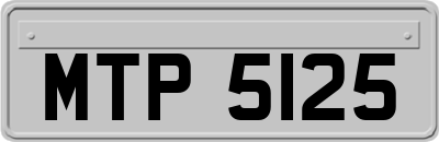 MTP5125