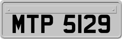 MTP5129