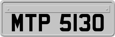MTP5130