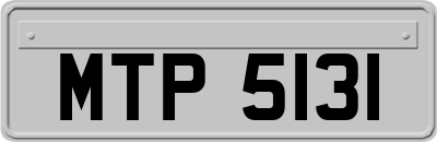 MTP5131