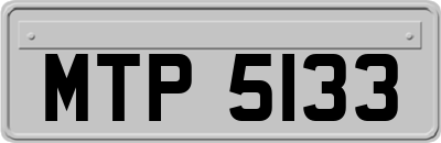 MTP5133