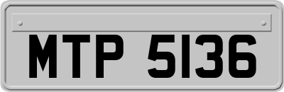 MTP5136
