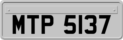 MTP5137