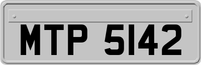 MTP5142