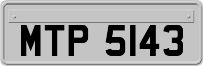 MTP5143