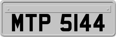 MTP5144