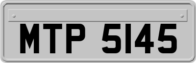 MTP5145