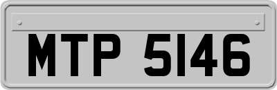 MTP5146