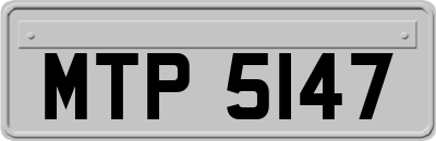 MTP5147
