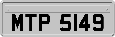 MTP5149