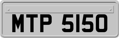 MTP5150