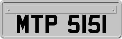 MTP5151