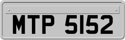 MTP5152