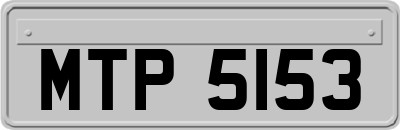 MTP5153