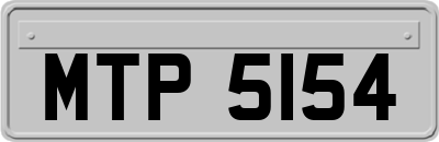 MTP5154