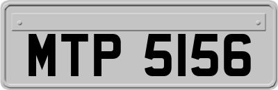 MTP5156