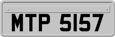 MTP5157