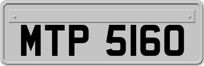 MTP5160