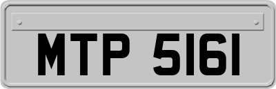 MTP5161