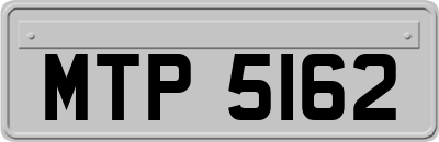 MTP5162