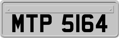 MTP5164