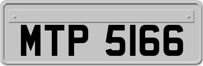 MTP5166