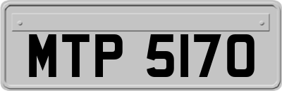 MTP5170