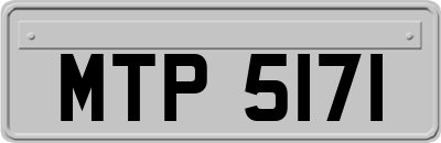 MTP5171