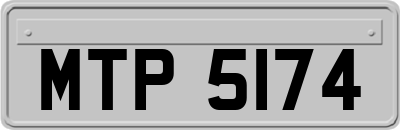 MTP5174
