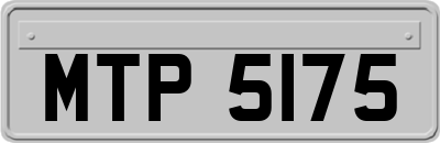 MTP5175