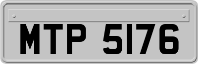 MTP5176