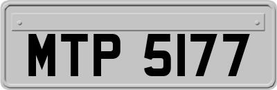 MTP5177