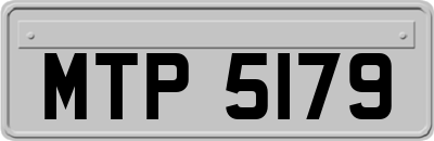 MTP5179