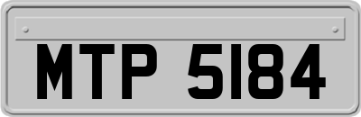 MTP5184