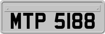 MTP5188