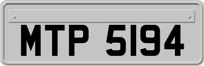 MTP5194