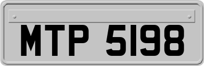 MTP5198