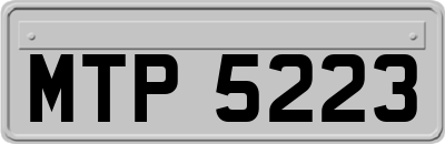 MTP5223