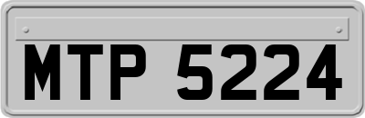 MTP5224