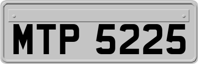 MTP5225