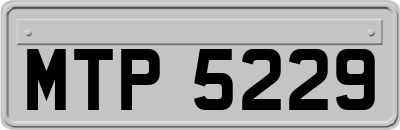 MTP5229