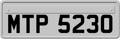 MTP5230