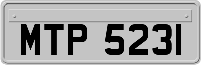 MTP5231