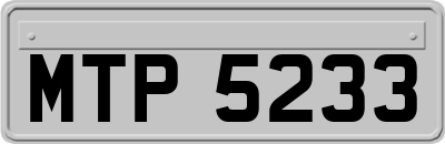 MTP5233