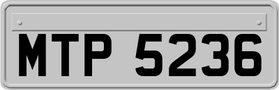 MTP5236